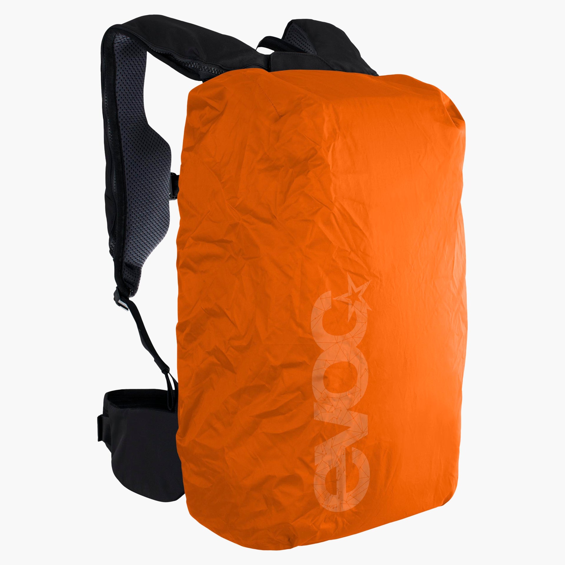 bag rain cover cyclegear RAINCOVER SLEEVE COMMUTE