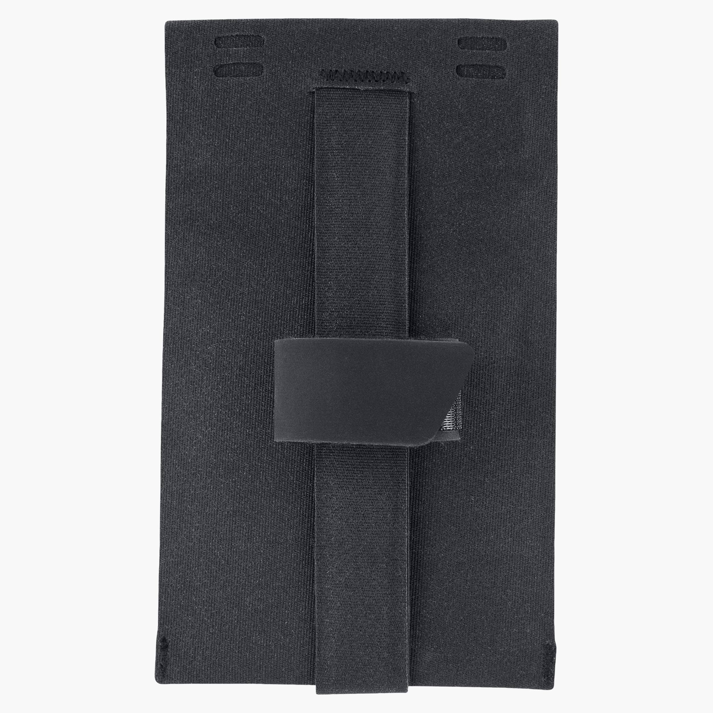 #Colour_black