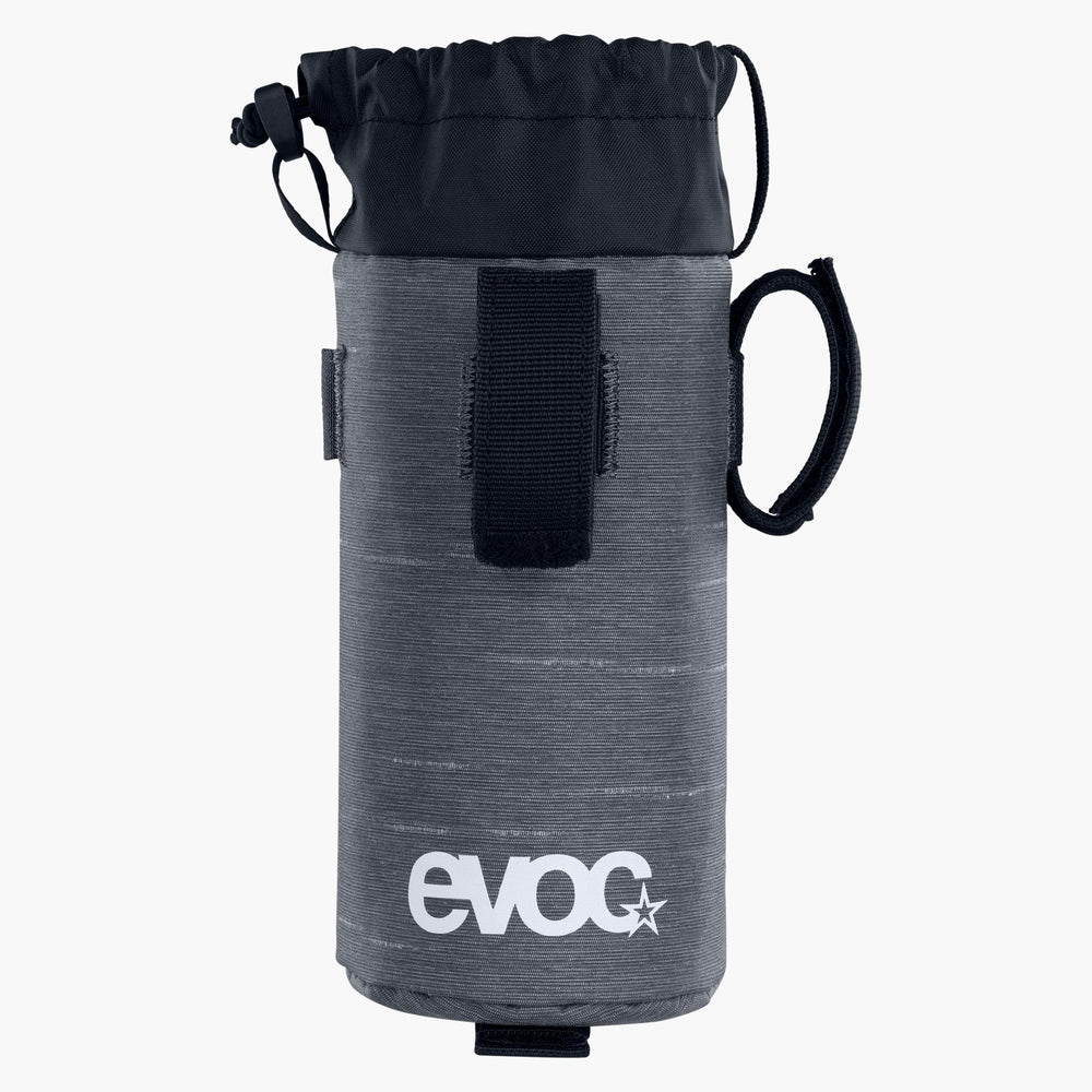 MULTI HOLSTER