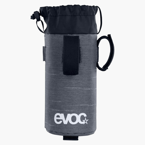 MULTI HOLSTER