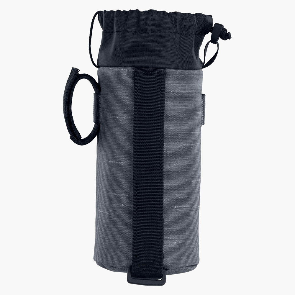 MULTI HOLSTER