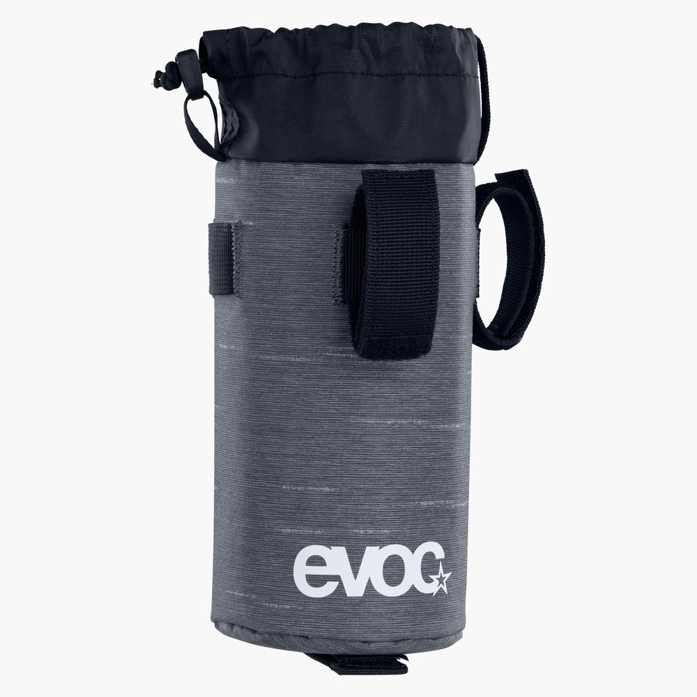 MULTI HOLSTER