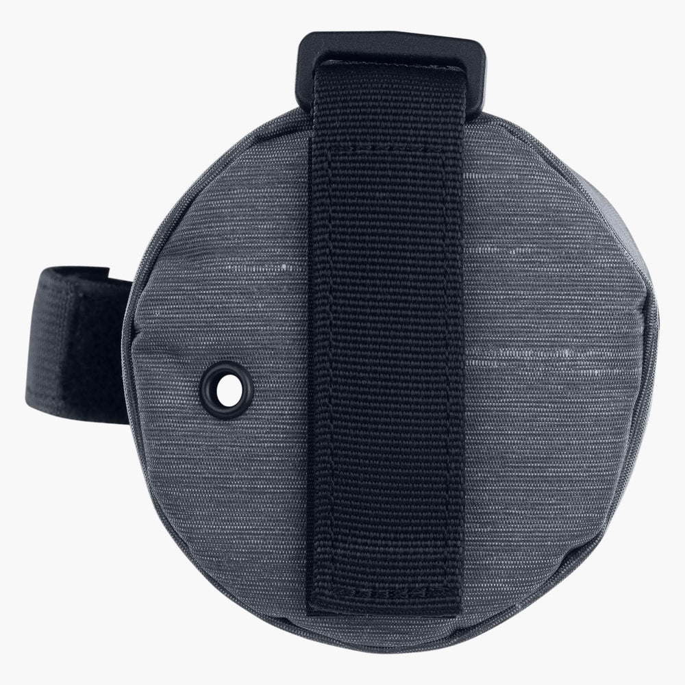 MULTI HOLSTER