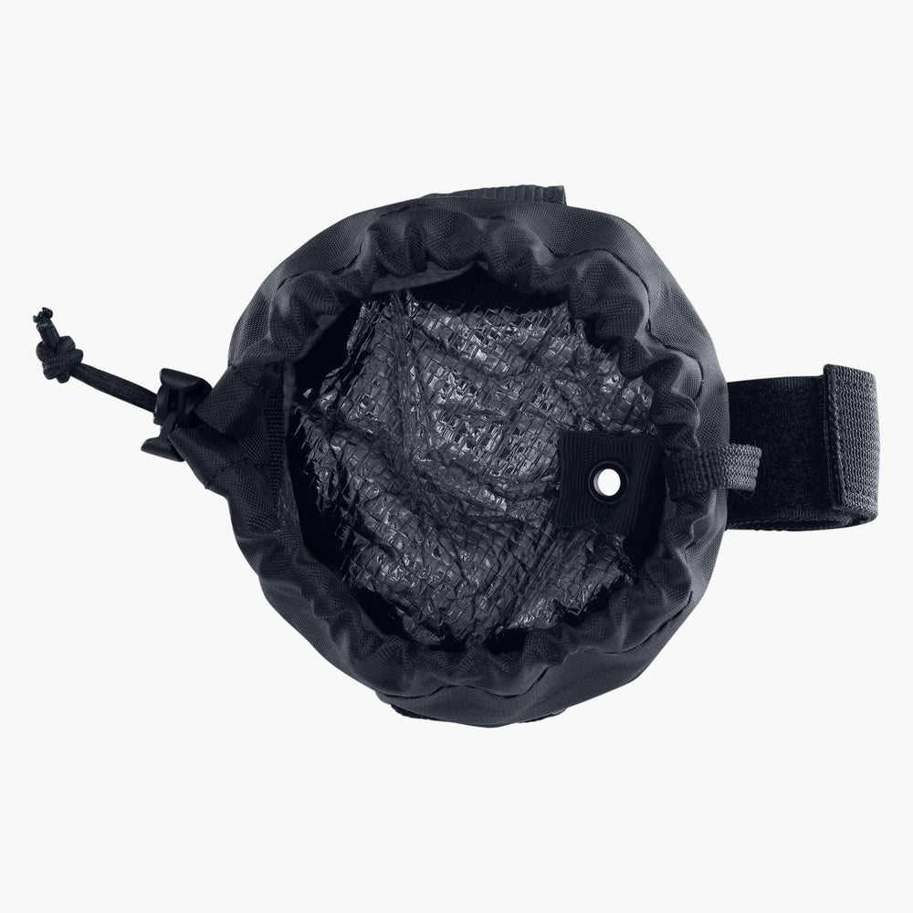 MULTI HOLSTER