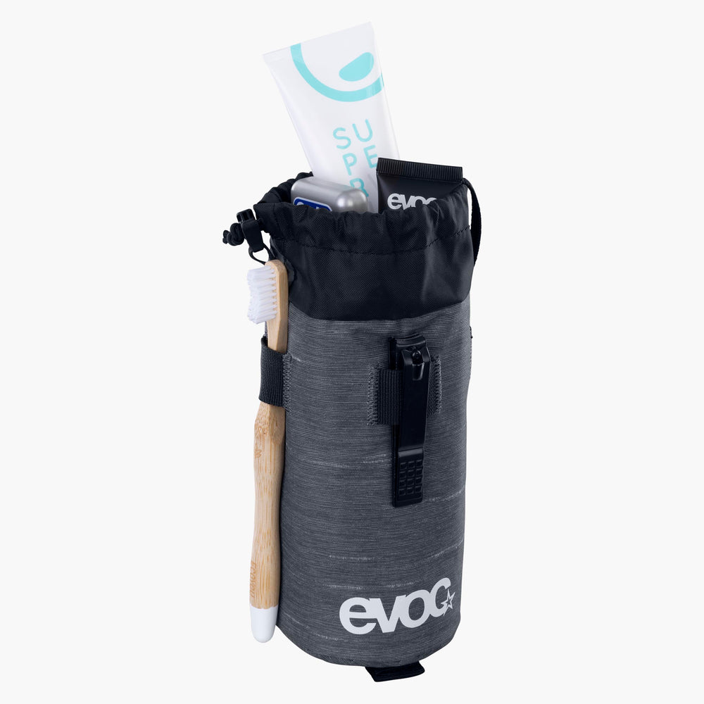 MULTI HOLSTER