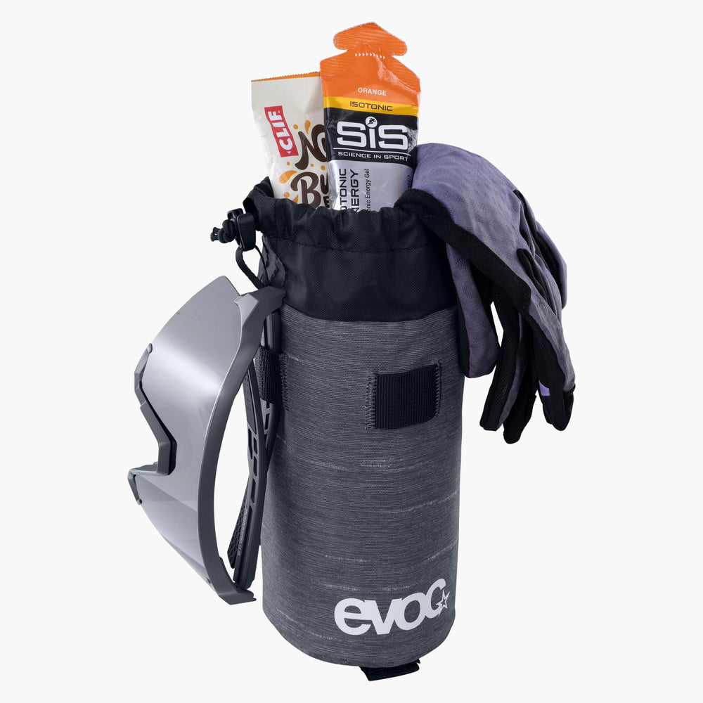 MULTI HOLSTER