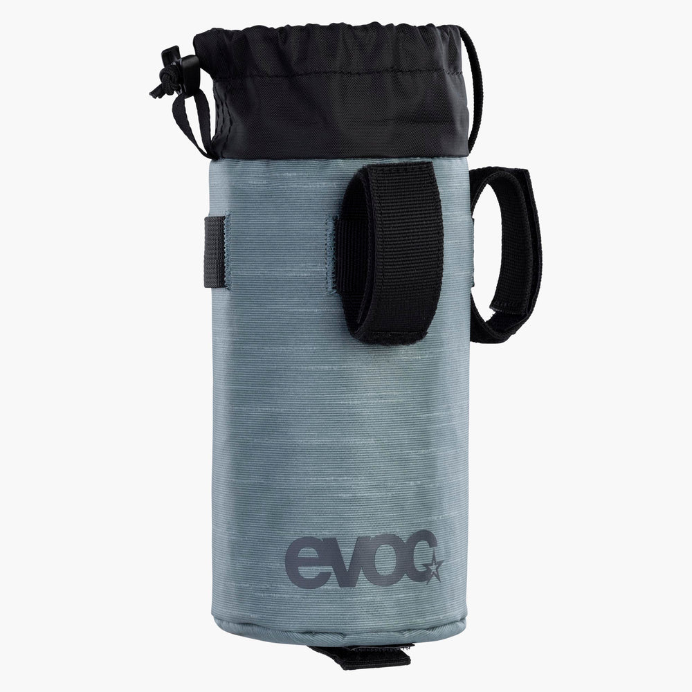 MULTI HOLSTER