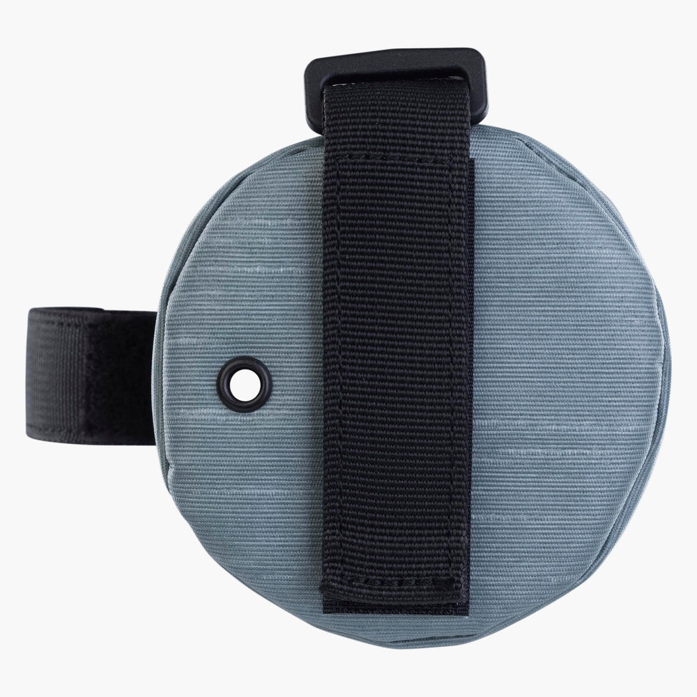 MULTI HOLSTER