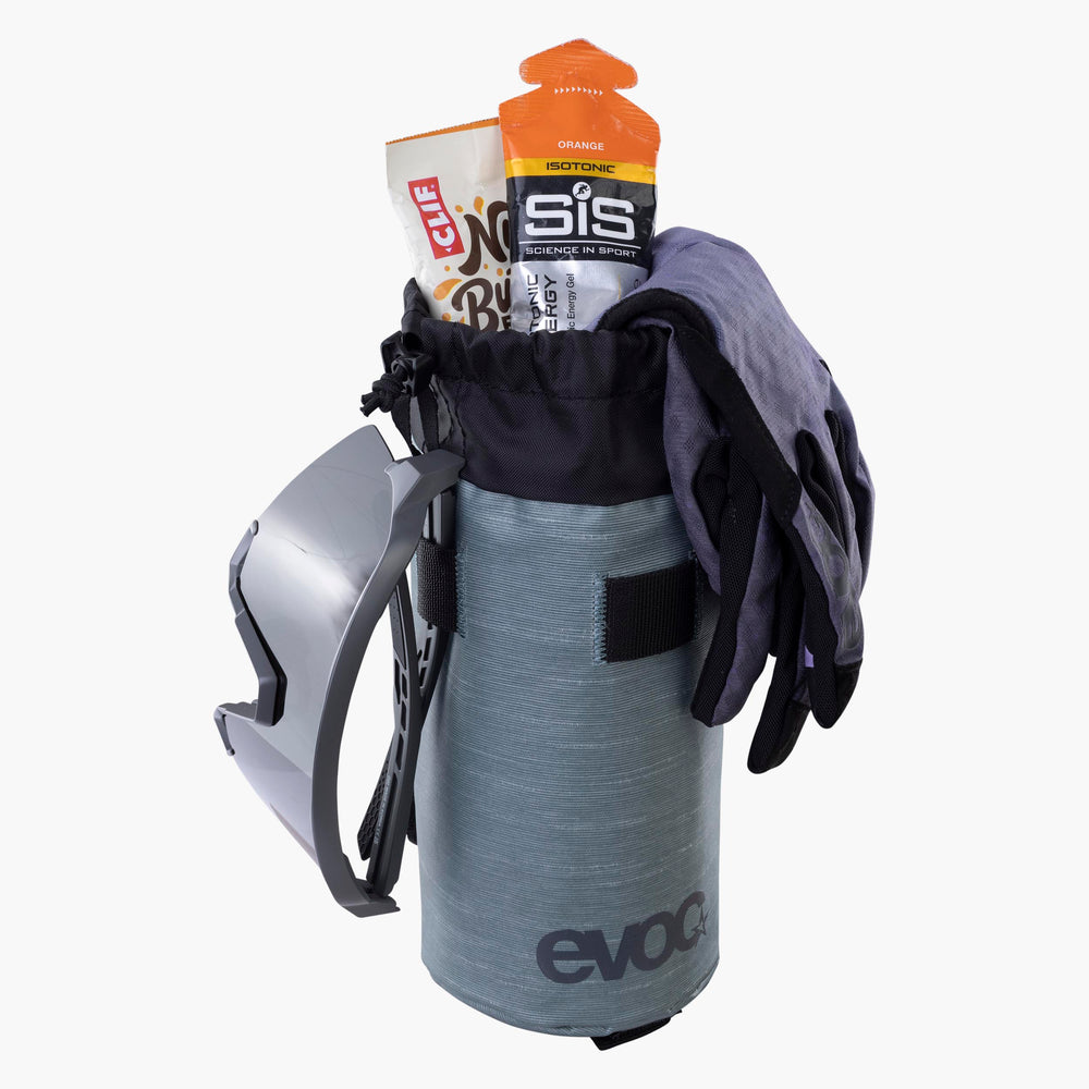 MULTI HOLSTER