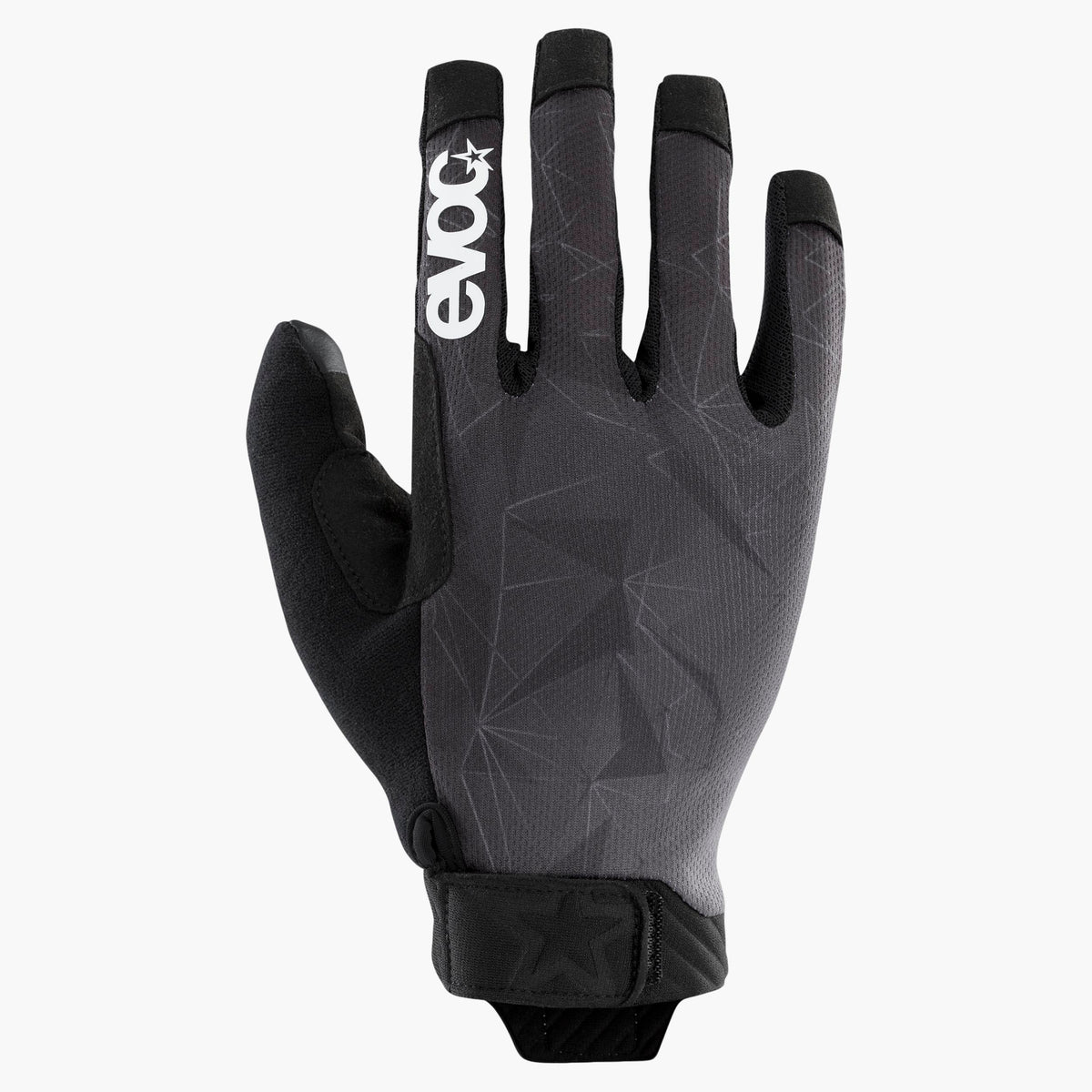 ENDURO TOUCH GLOVE