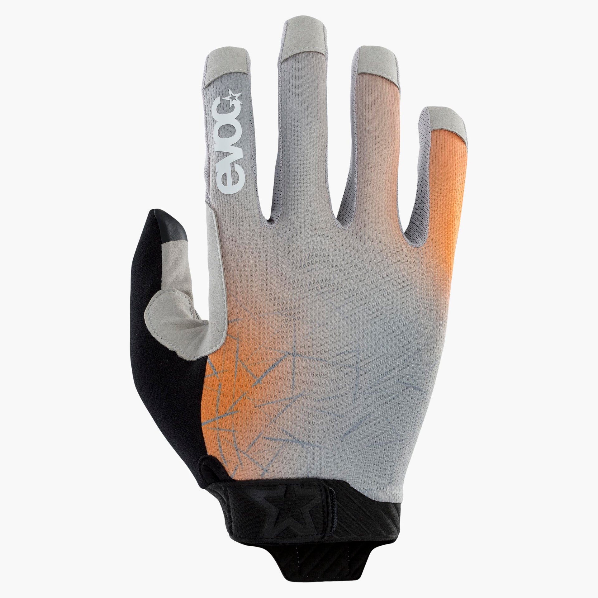 ENDURO TOUCH GLOVE