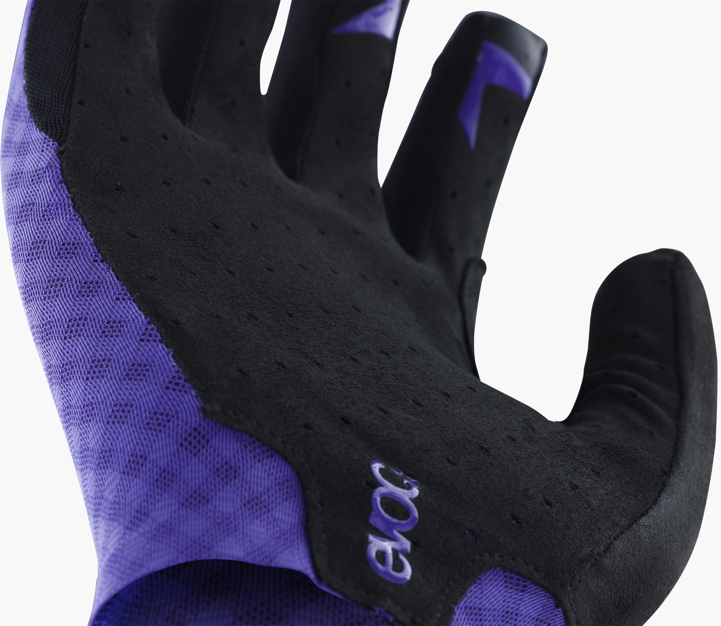 #Colour_violet
