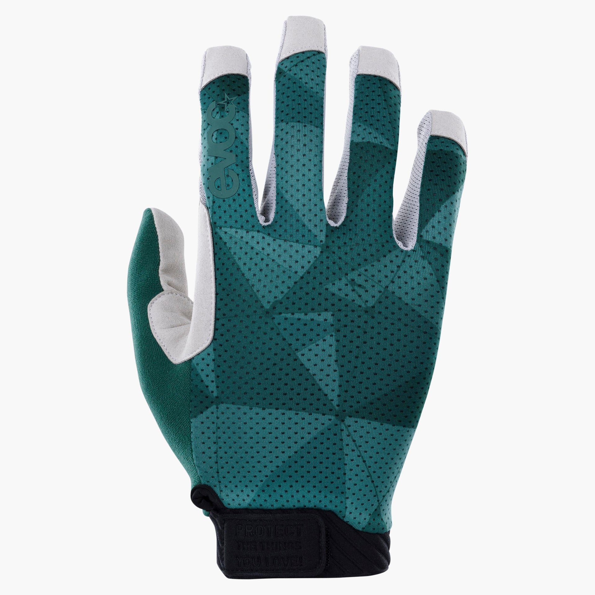 ENDURO TOUCH GLOVE