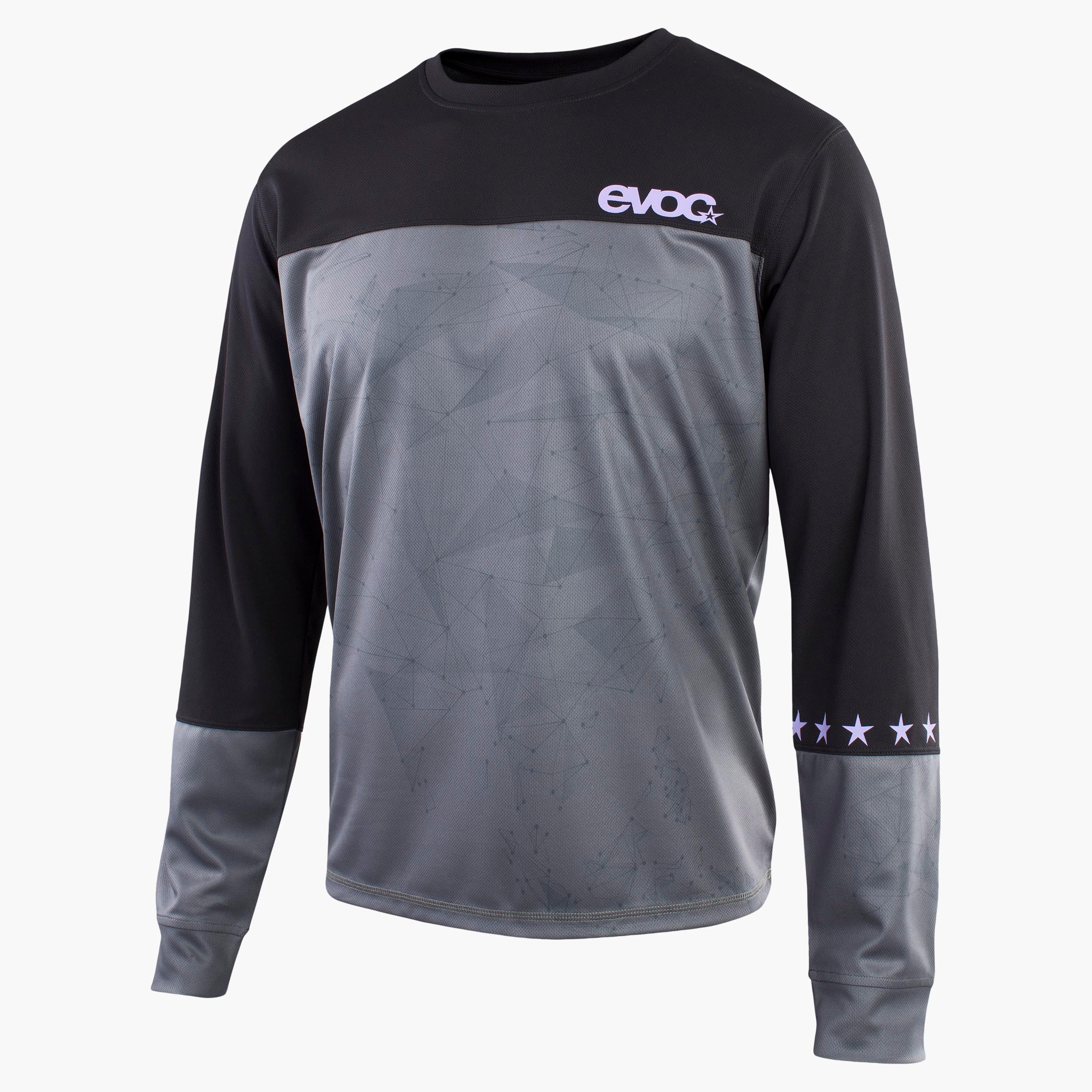 #Colour_multicolour (carbon grey/purple rose/black)