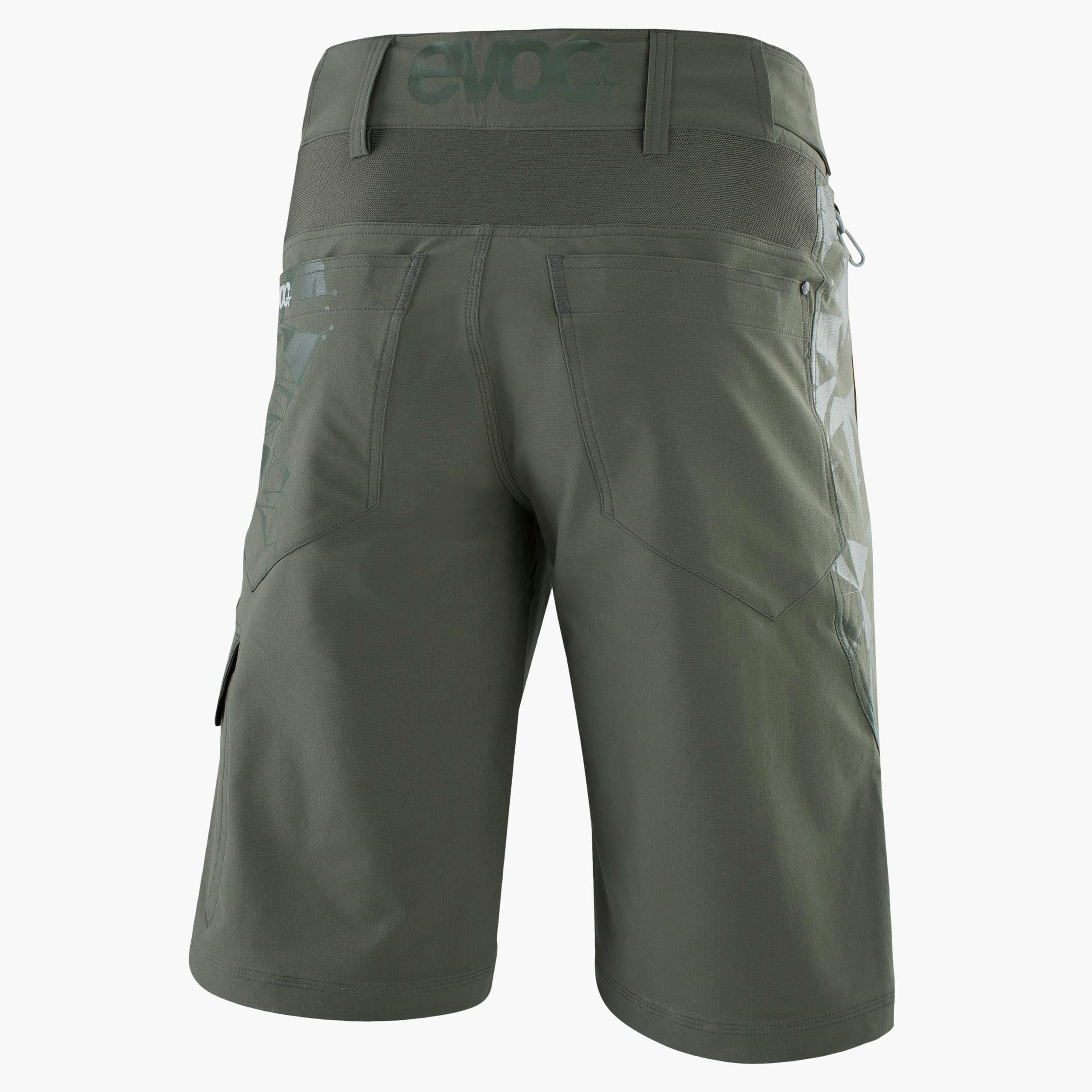 #Colour_dark olive