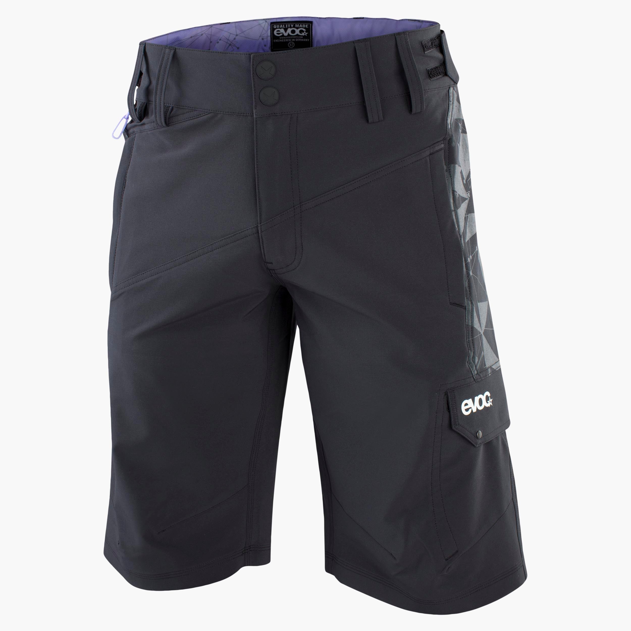 #Colour_multicolour (carbon grey/purple rose/black)