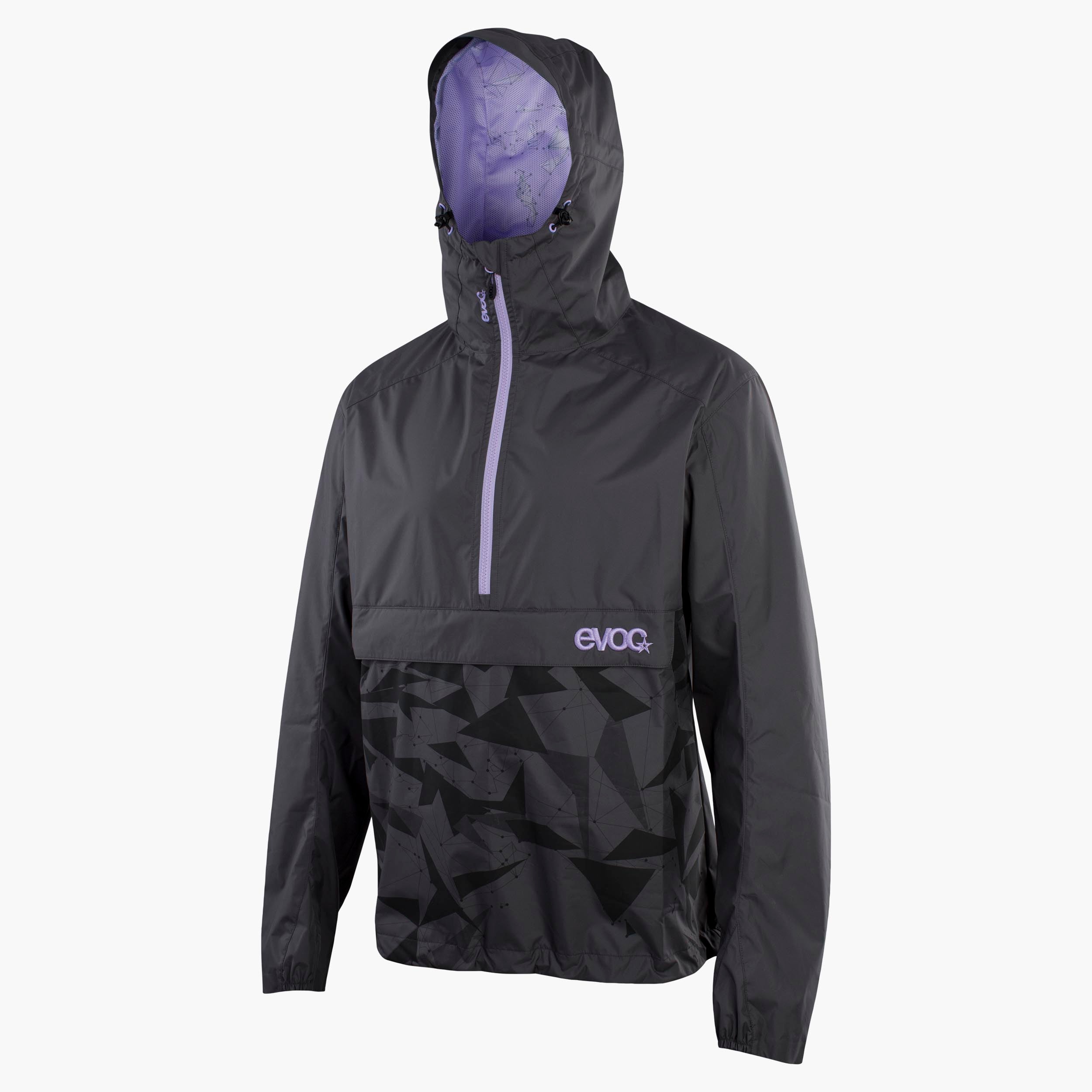 #Colour_multicolour (carbon grey/purple rose/black)