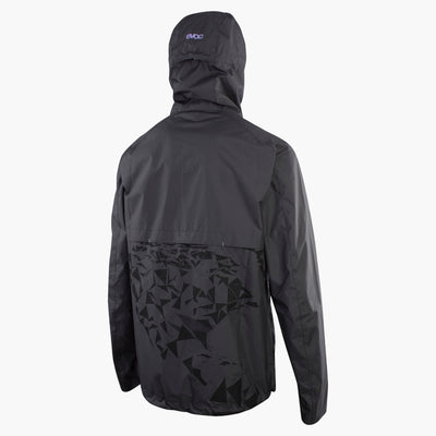 #Colour_multicolour (carbon grey/purple rose/black)
