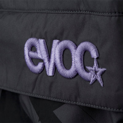 #Colour_multicolour (carbon grey/purple rose/black)