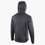 #Colour_carbon grey