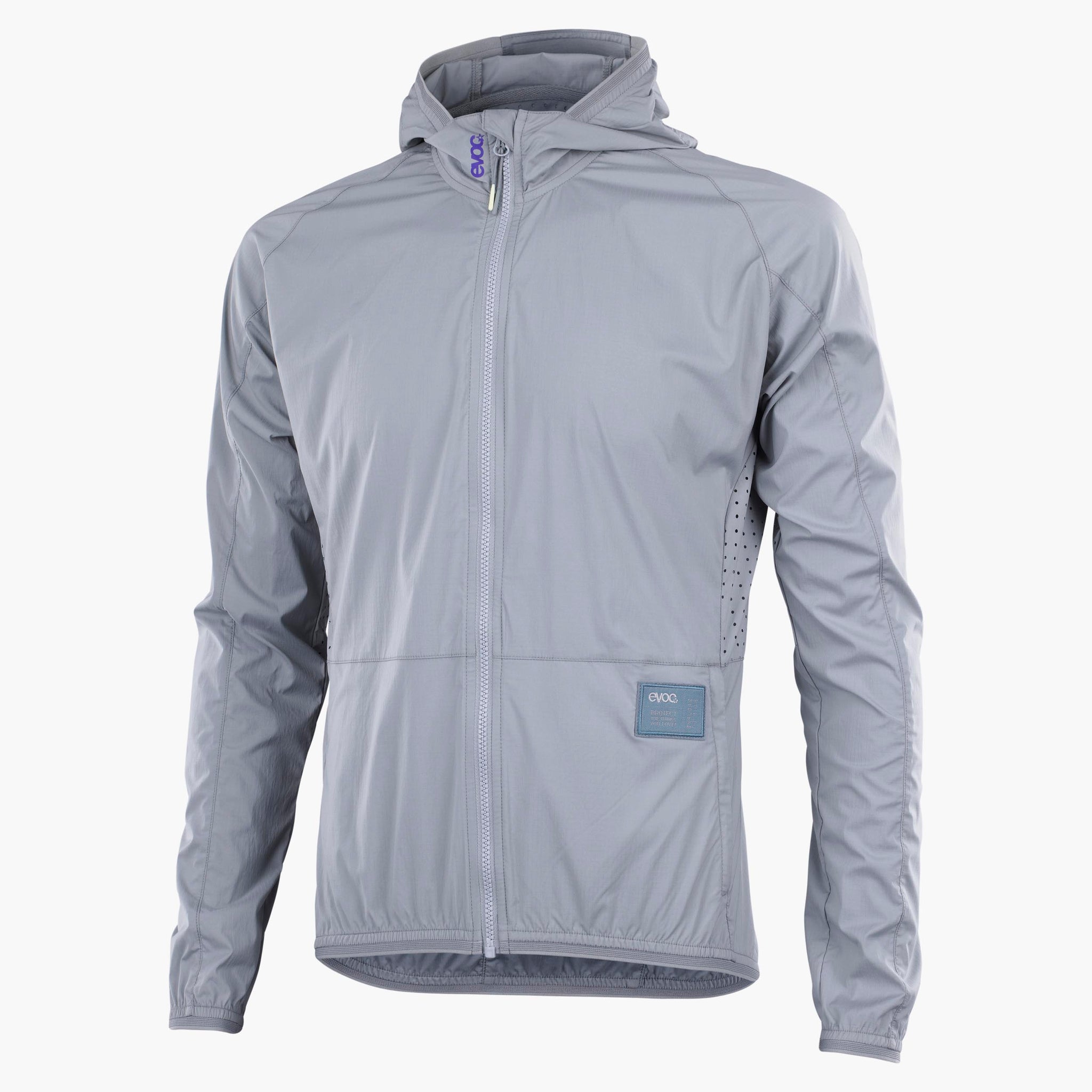 WIND JACKET | Wind Jacket