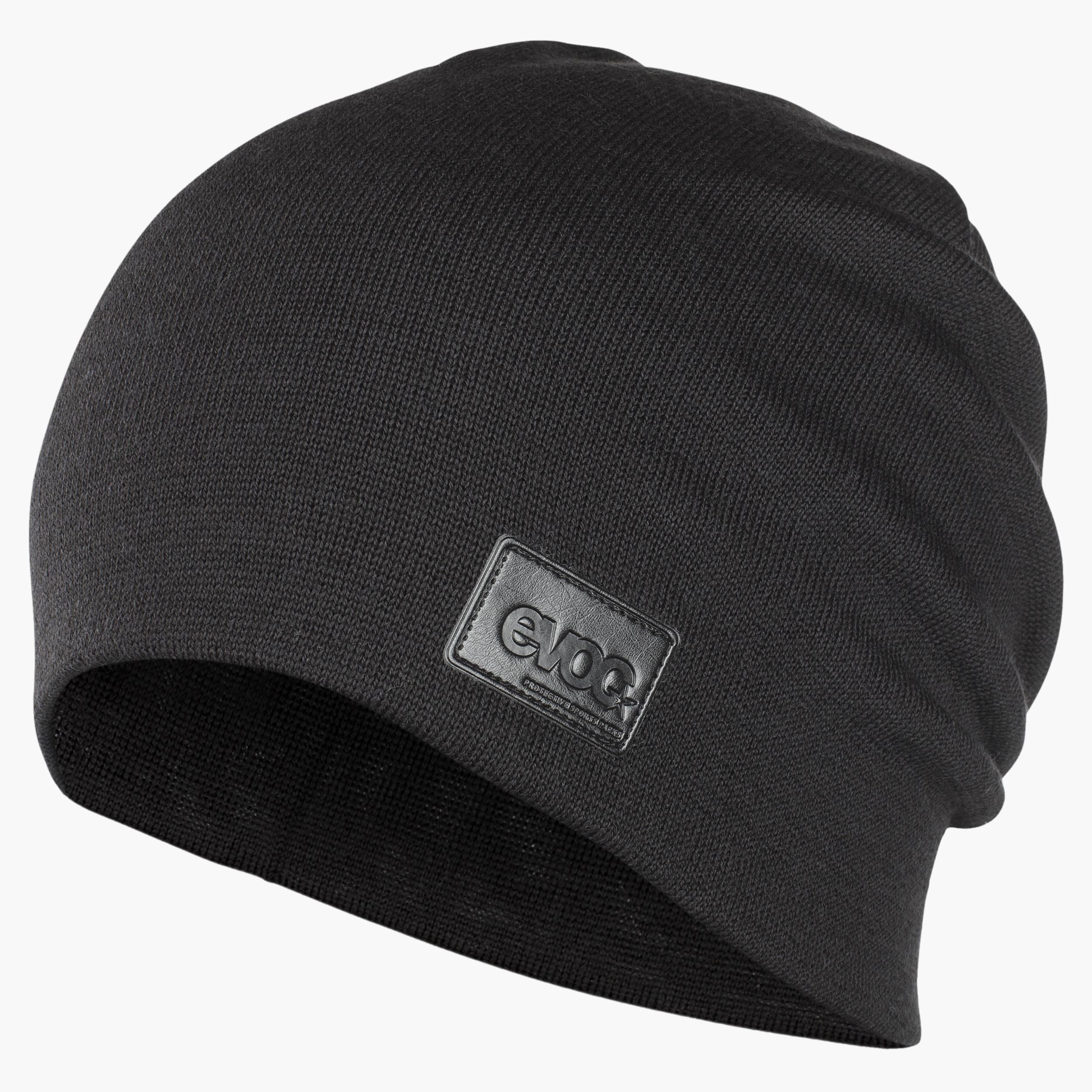 #Colour_black