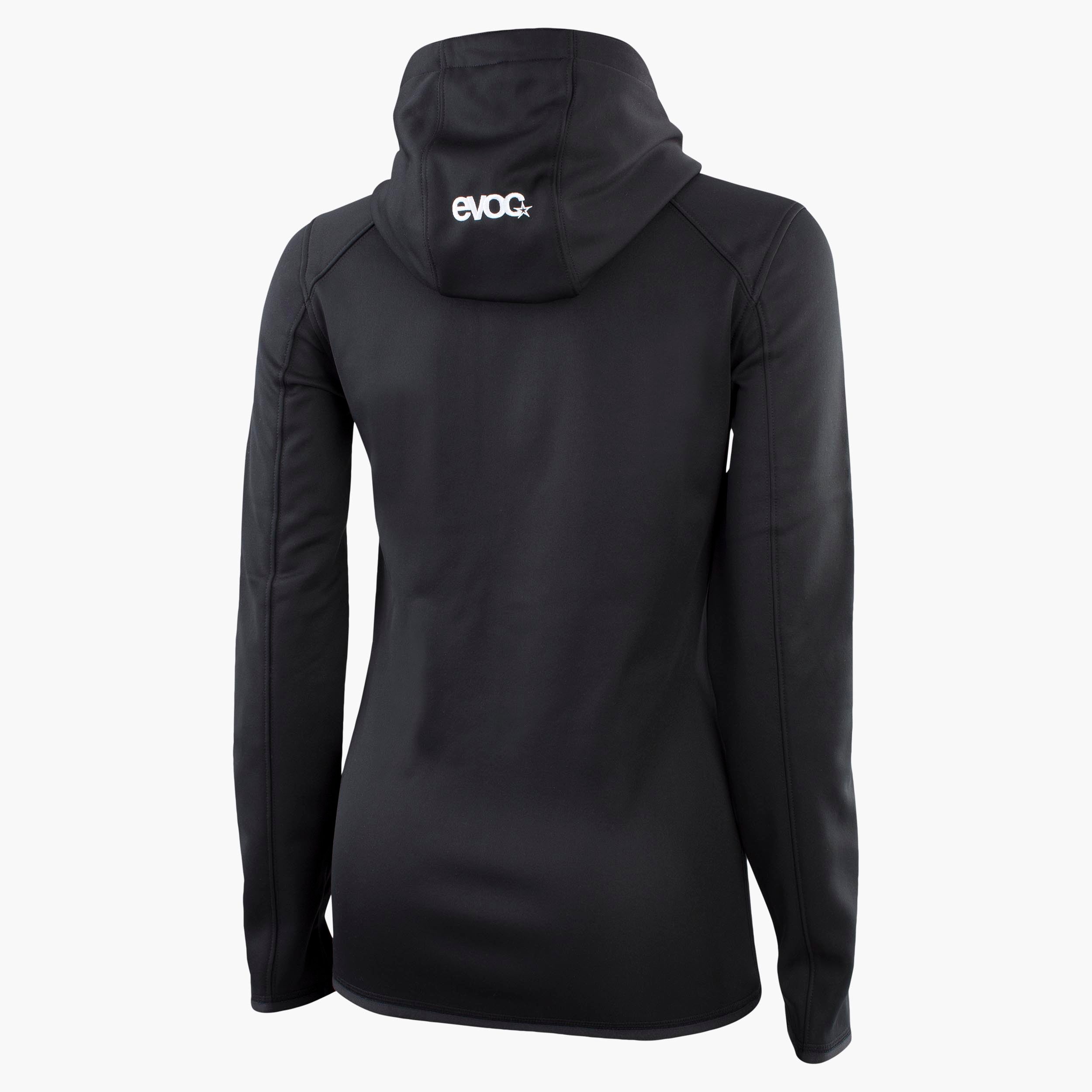 #Colour_black