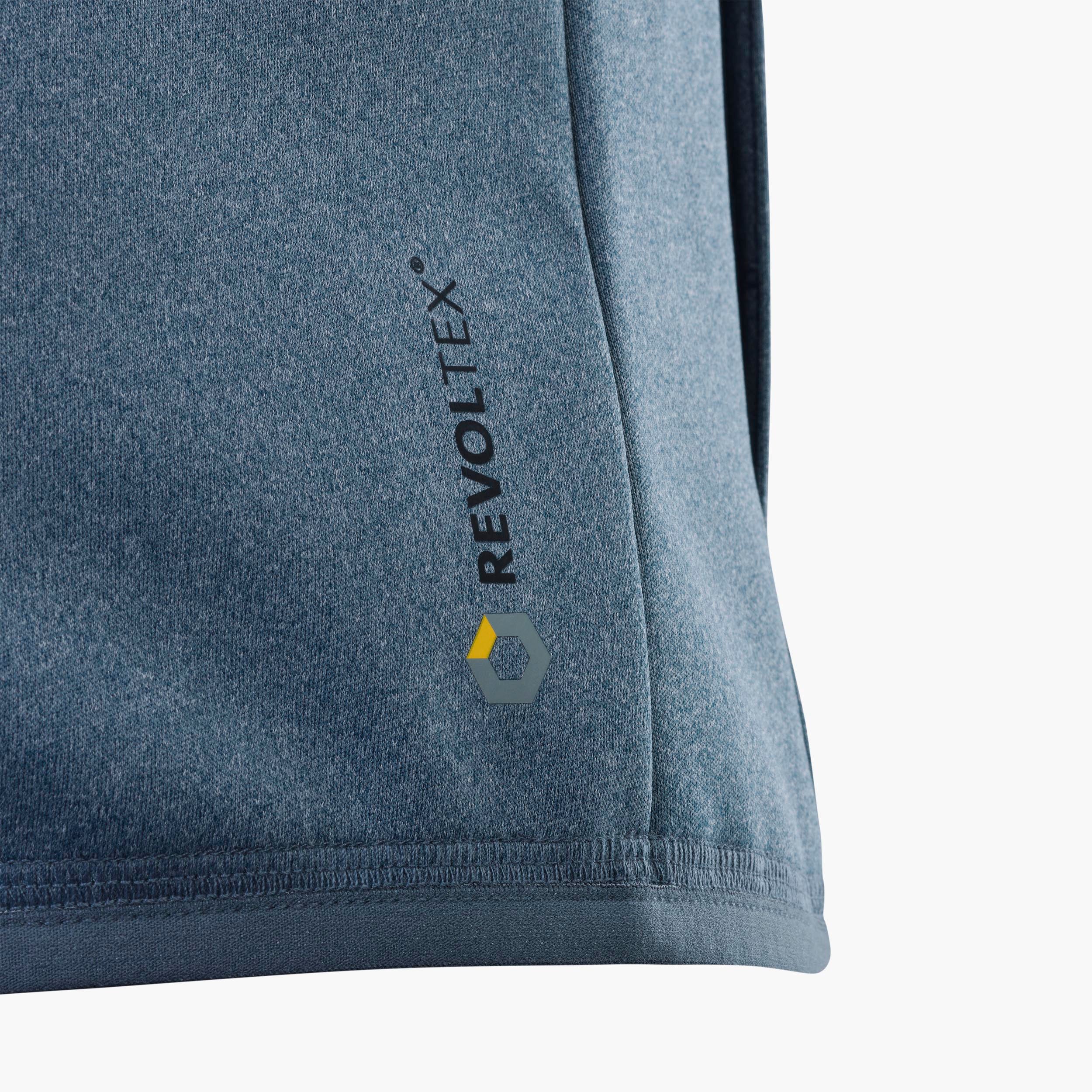 #Colour_denim