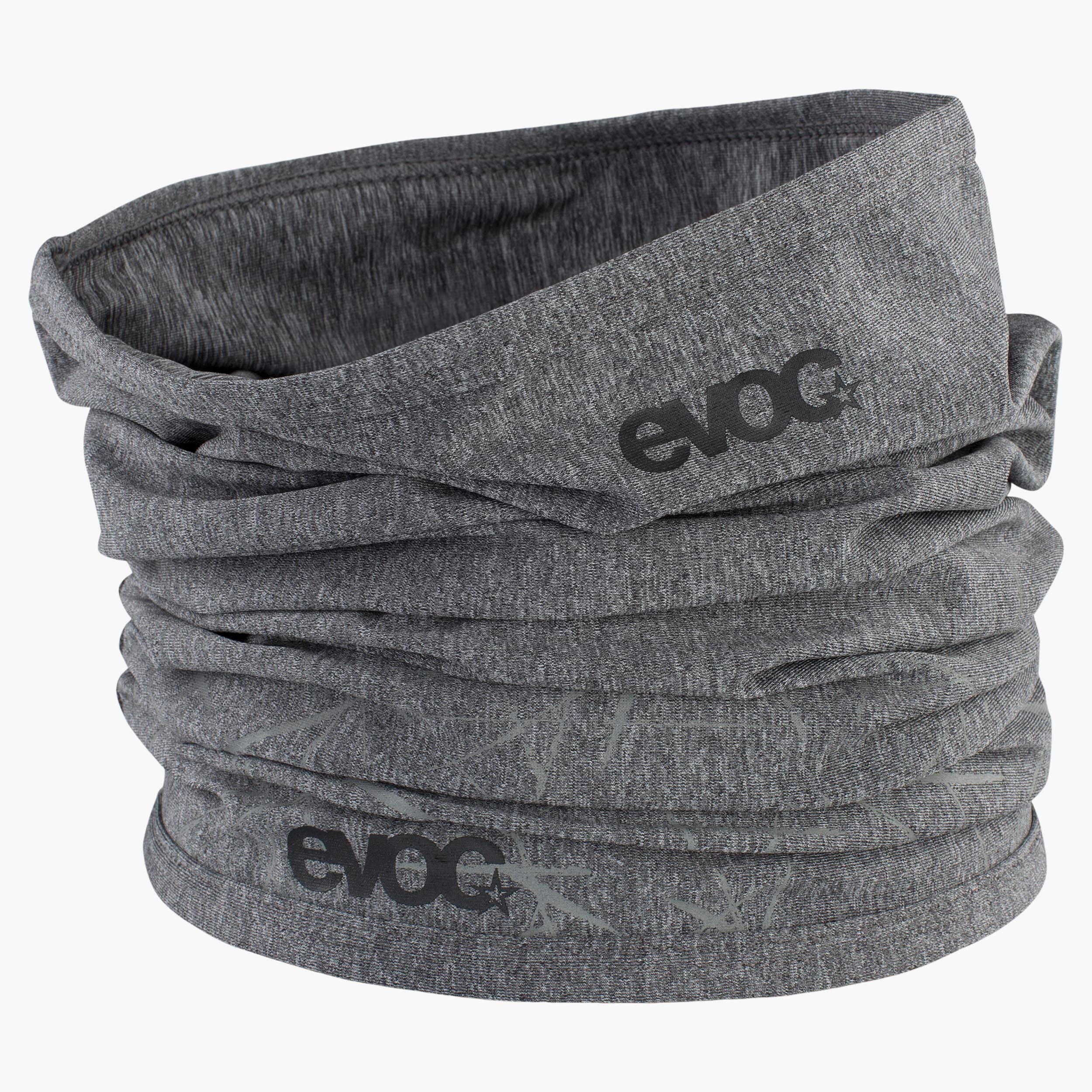 #Colour_carbon grey