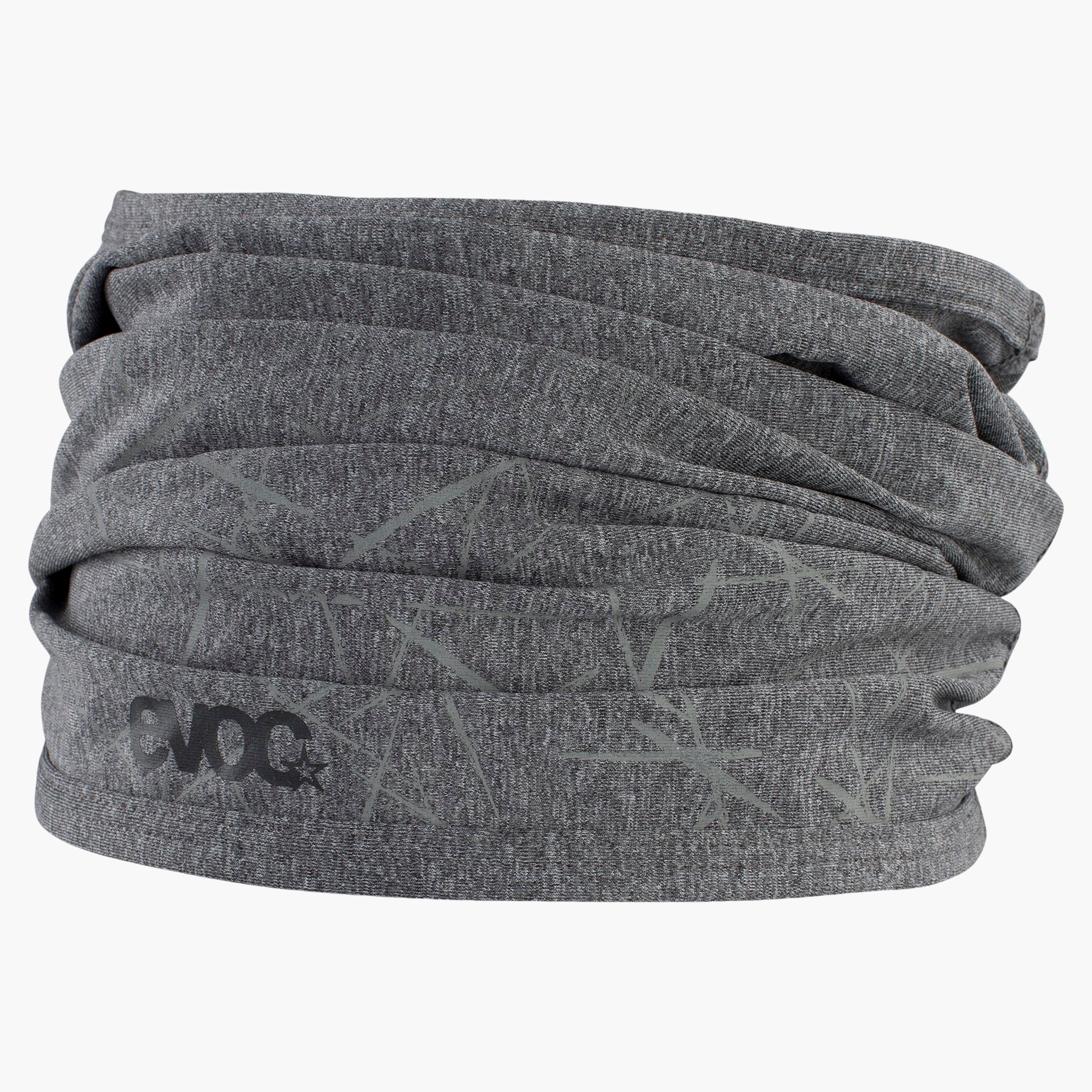 #Colour_carbon grey