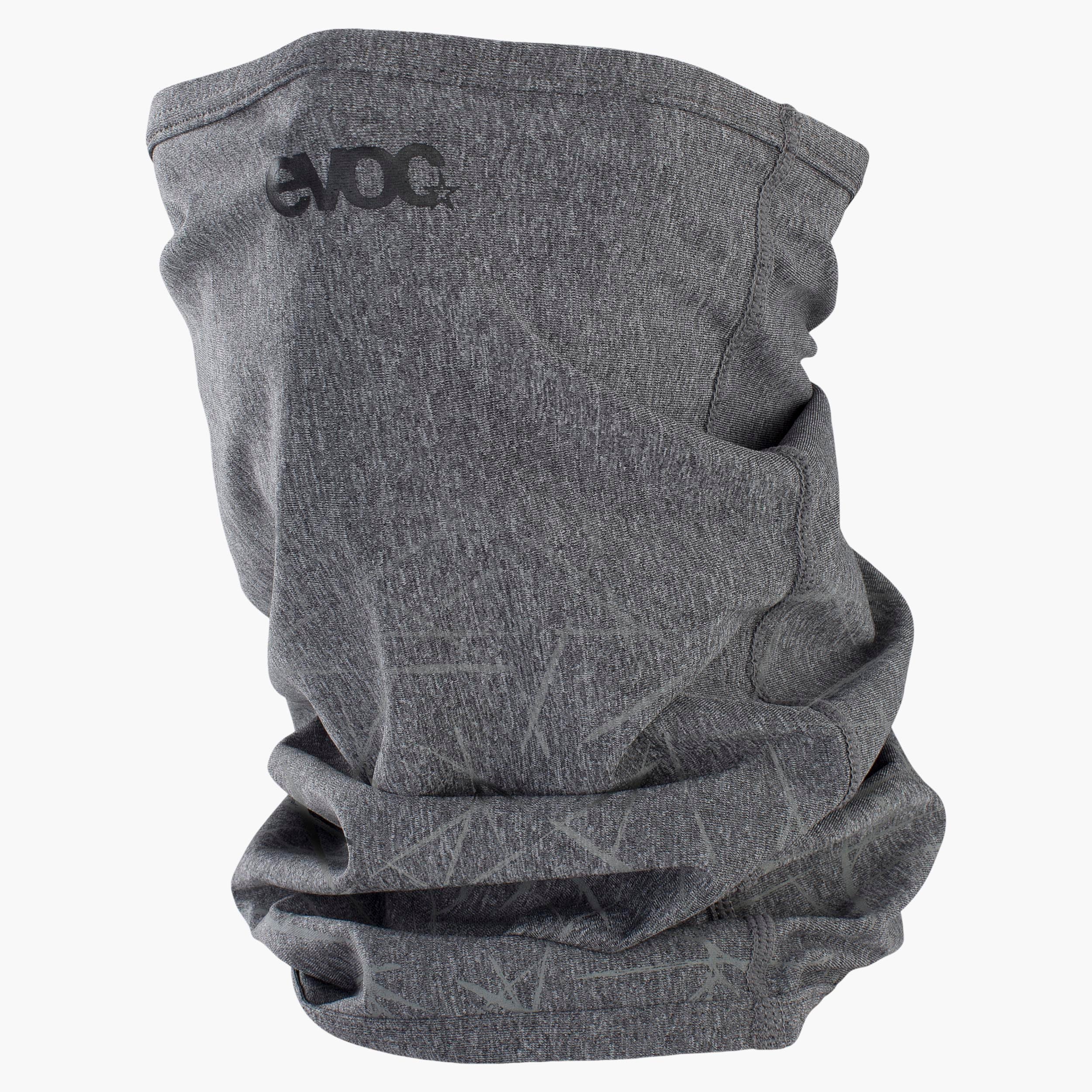 #Colour_carbon grey