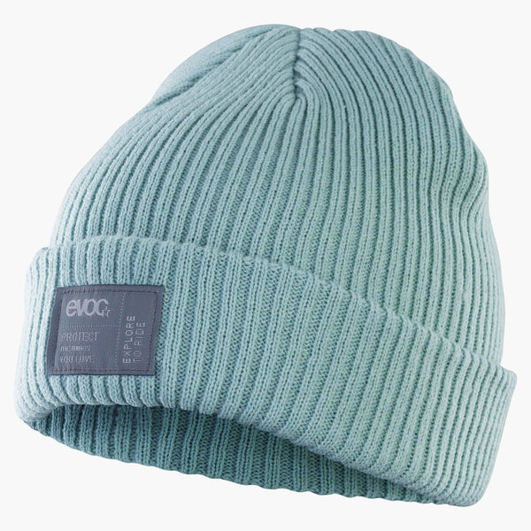 FISHERMAN BEANIE | Hat
