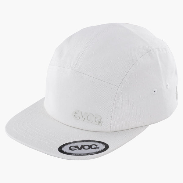 FIVE PANEL CAP | Cap