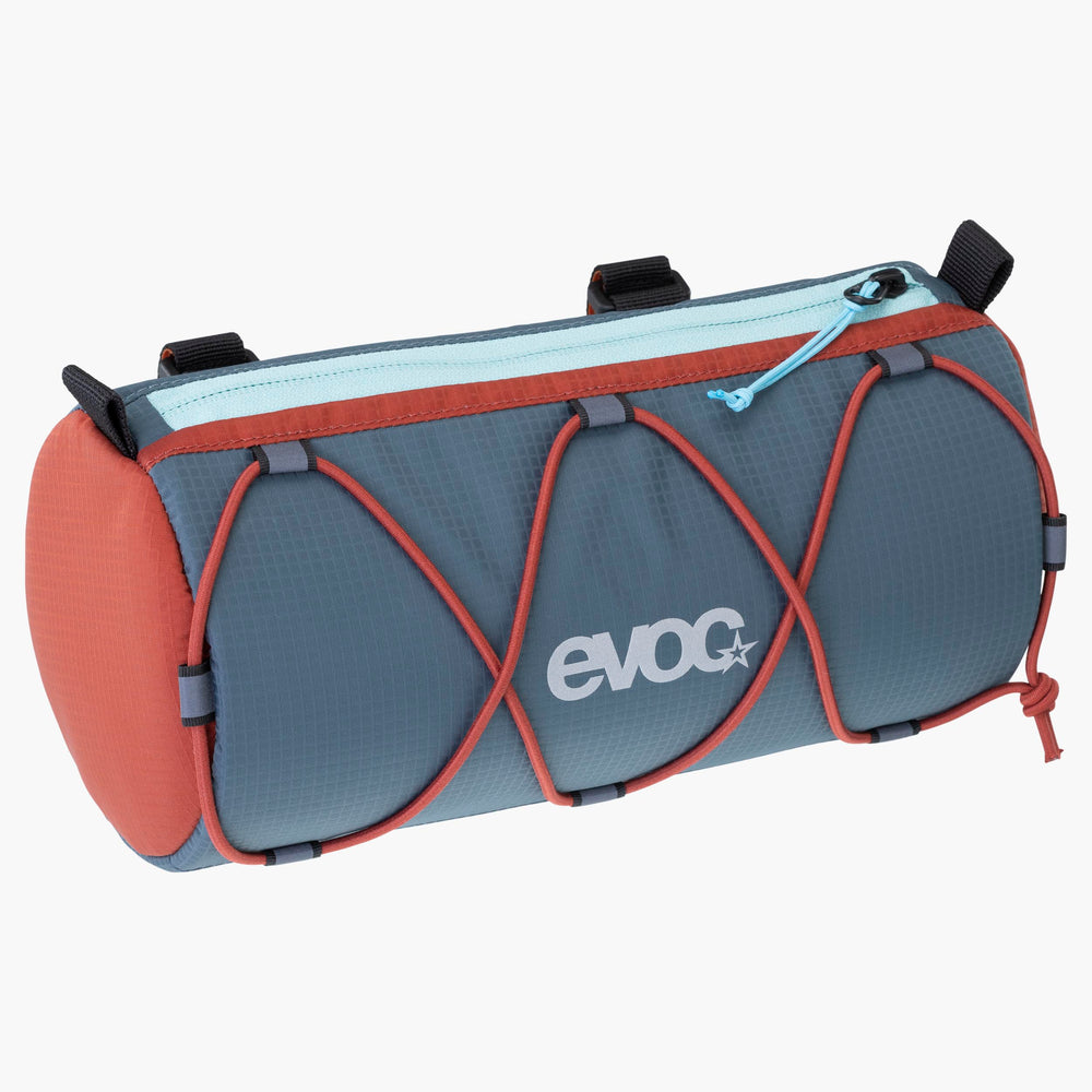 HANDLEBAR ROLL