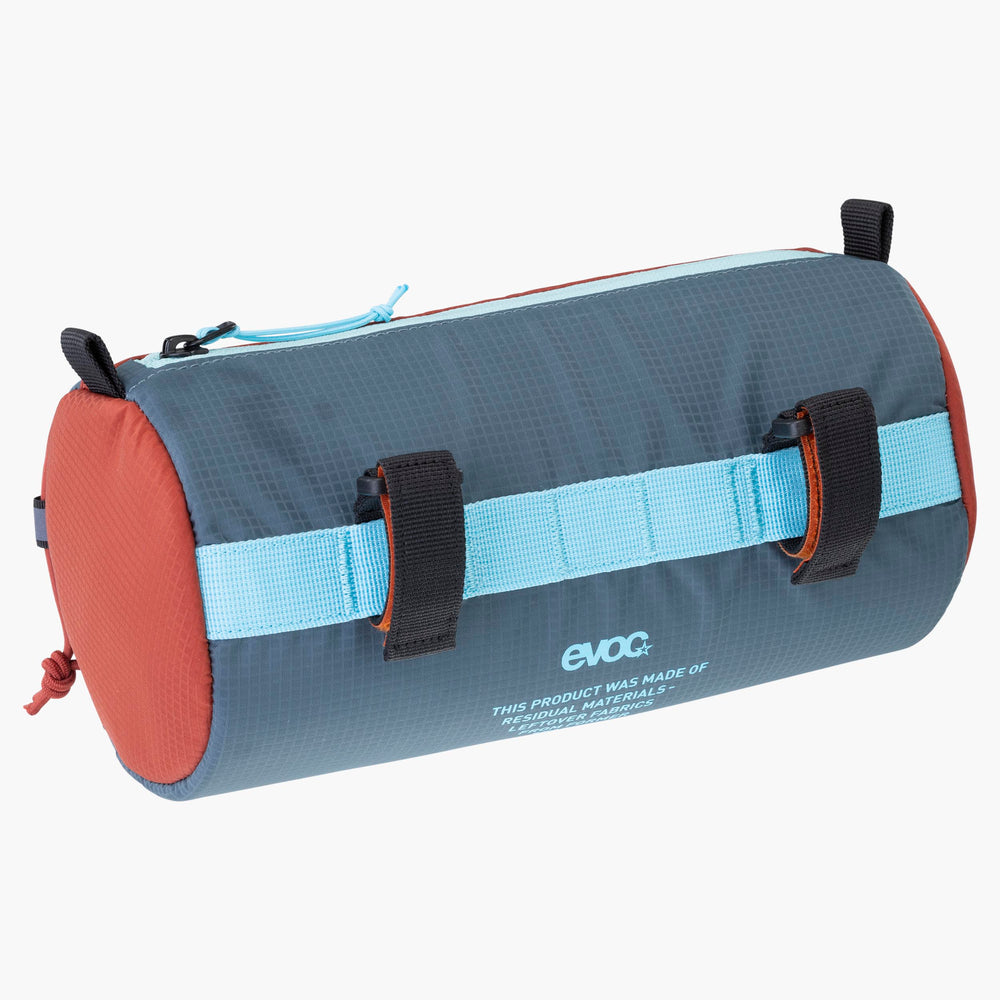 HANDLEBAR ROLL