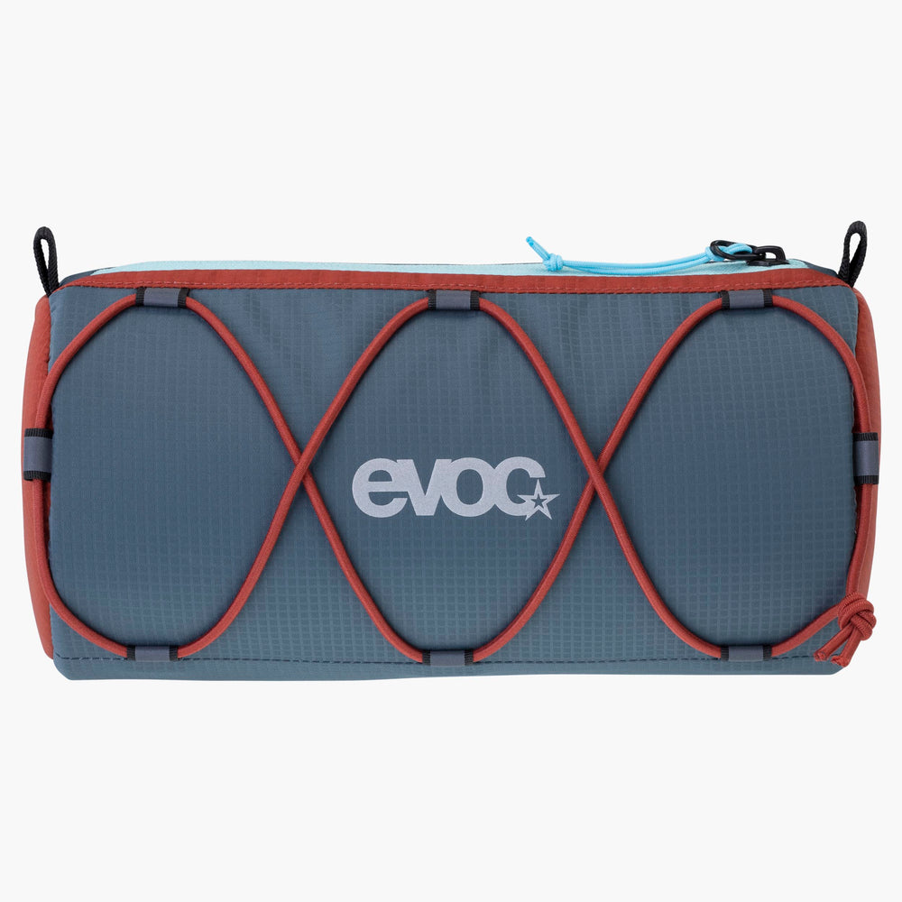 HANDLEBAR ROLL