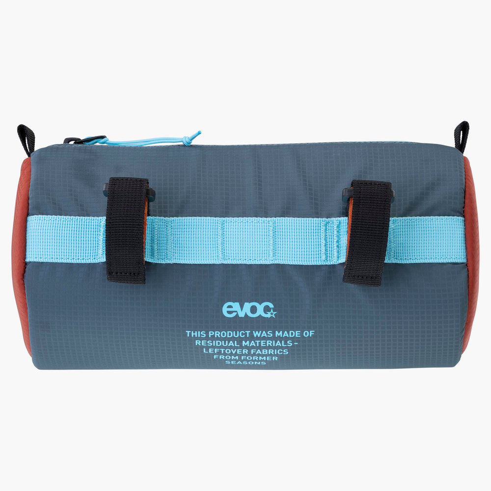HANDLEBAR ROLL