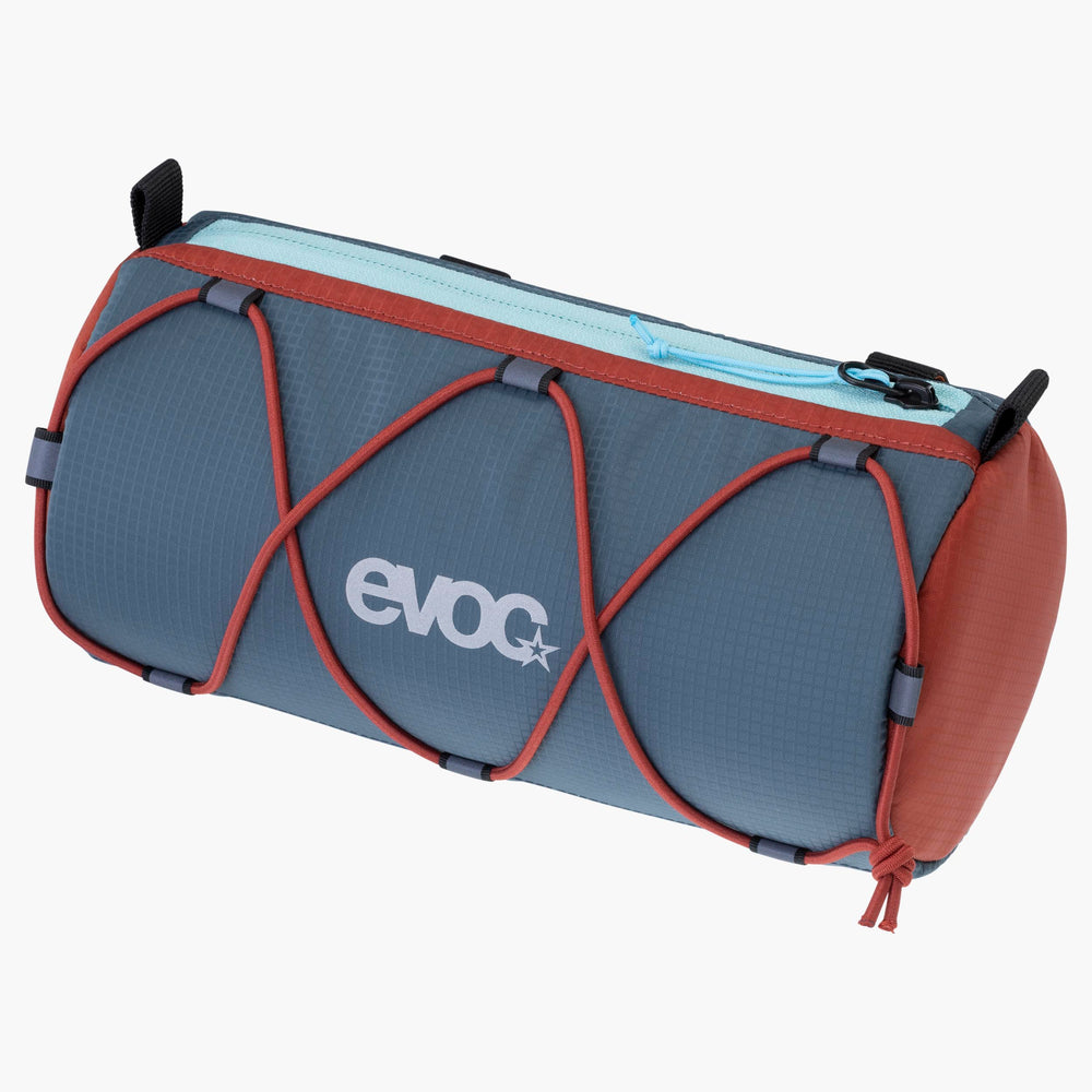 HANDLEBAR ROLL