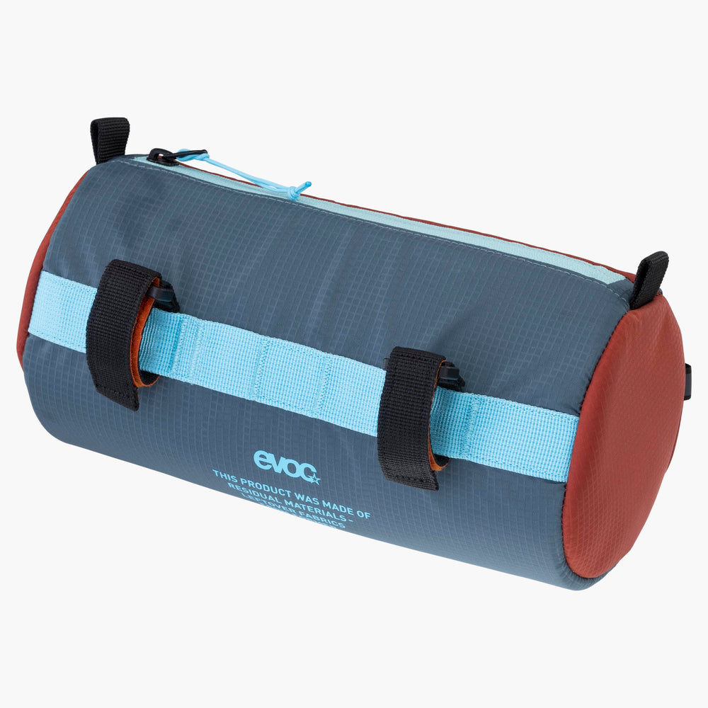 HANDLEBAR ROLL