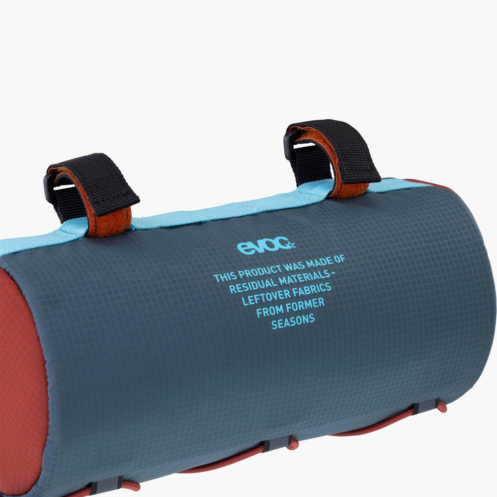 HANDLEBAR ROLL