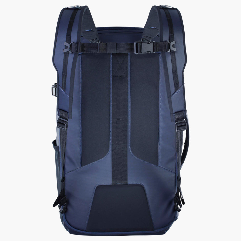 ATHLETE BACKPACK 30 - Red Bull - BORA - hansgrohe