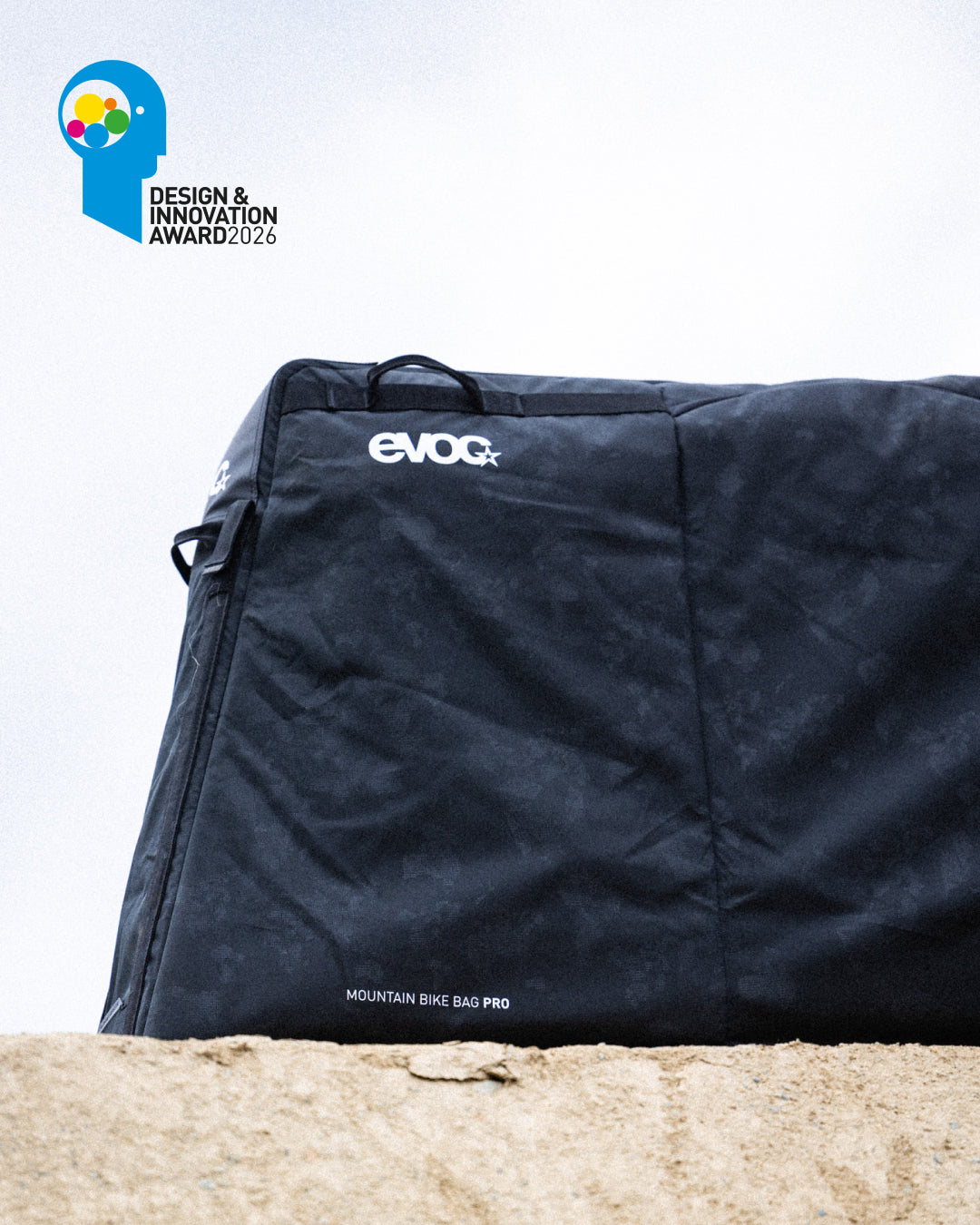 EVOC® Onlineshop