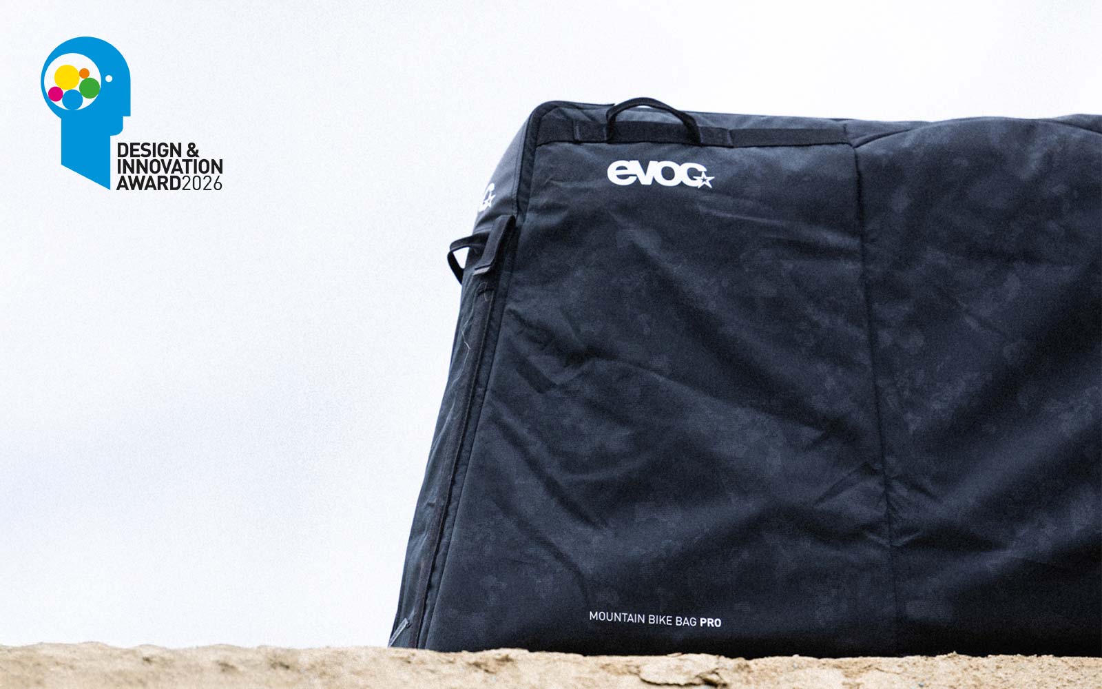 EVOC Bike Travel Bags – Maximum Protection for Your Bike