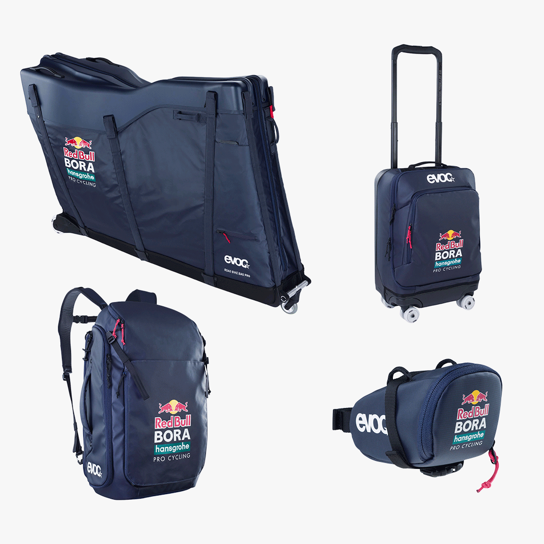 TRAVEL LIKE A PRO BUNDLE