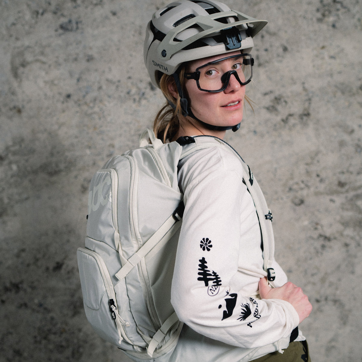 #Colour_sand