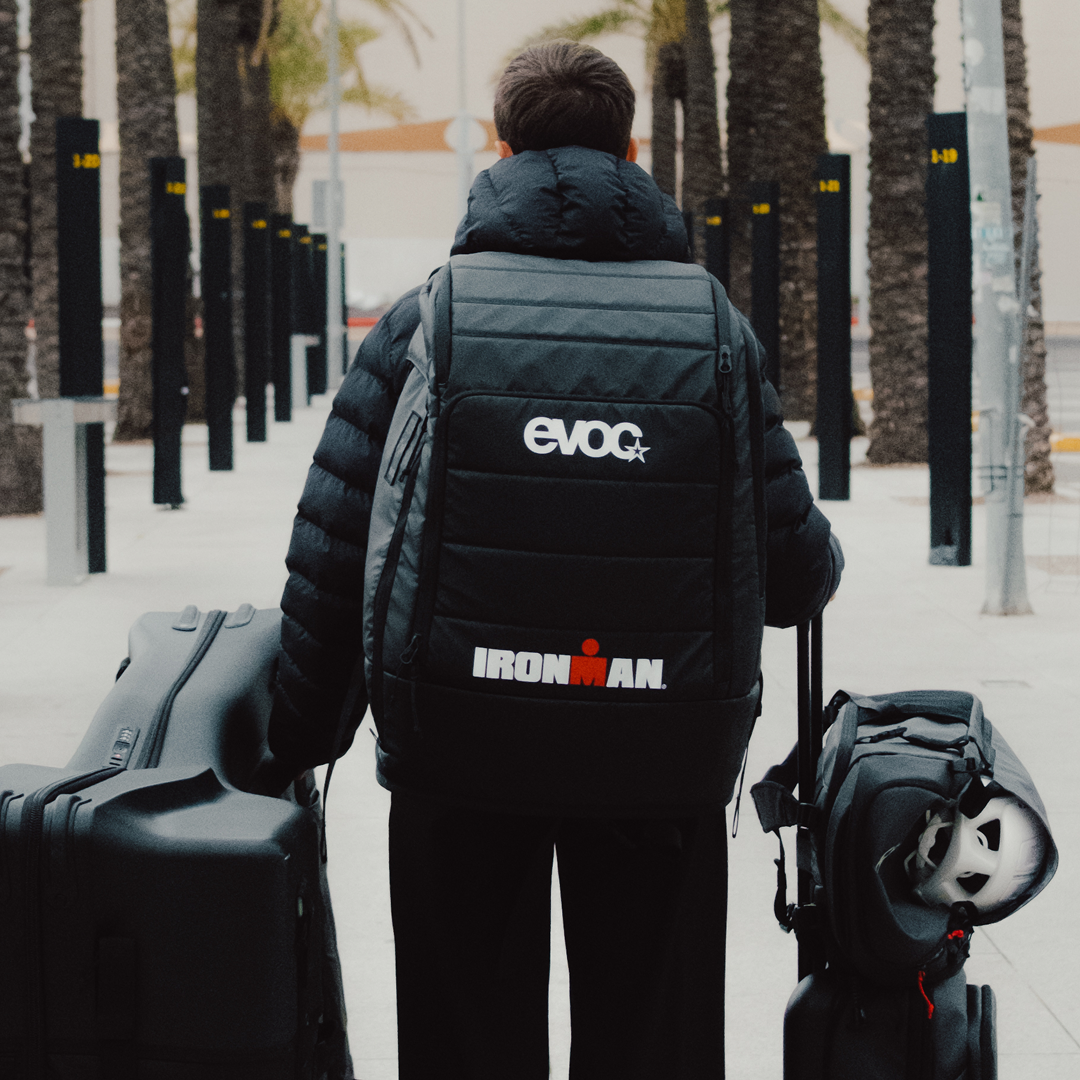 evoc gear backpack 60l GEAR BACKPACK 60