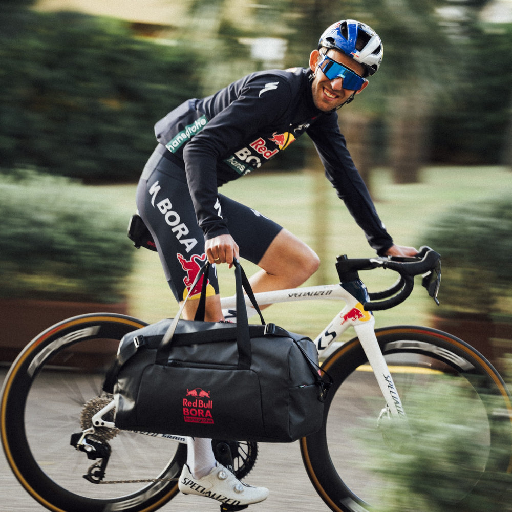 #Colour_carbon grey - black