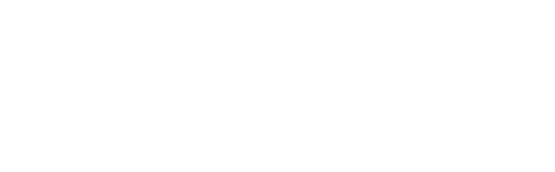 EVOC