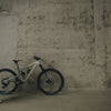#Colour_carbon grey
