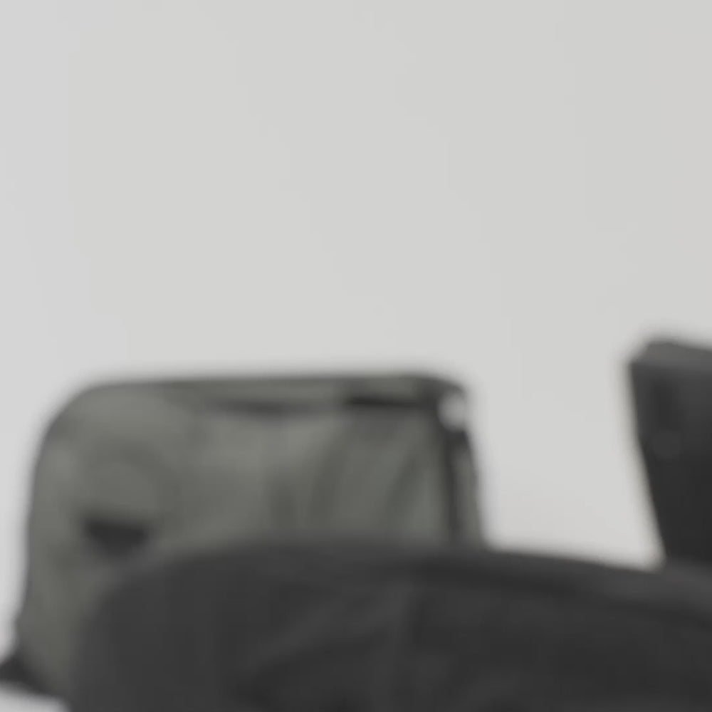 MOUNTAIN BIKE BAG PRO